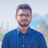 Gowrisankar