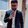 Akhilesh Jha