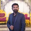 Abdul hannan Khatri