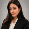 Ritika Bhakuni