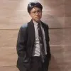 Mark Jay Valdez