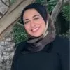 Mariam Ehab