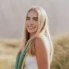 Reese McKeon