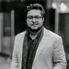 Muhammad Adnan