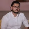 Alby Mathew