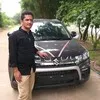 Nitin ahir