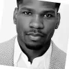 Gerald Dorsey