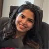 Sinta Thomas