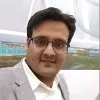 Narayan Sharma