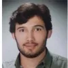 Emre Atçeken