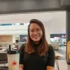 Christy Jane Ramos