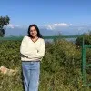 Sonali