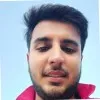 Amit Kumar