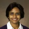 Sangita Sinha