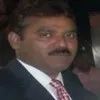 Rajesh Sharma