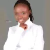 Toluwalase Olaoye