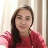 Marian Cacatian