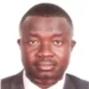Olutunde Akintaro