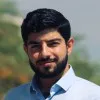 Haidar Mansour