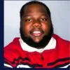 Deshawn