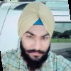 Harpreet singh