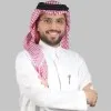Amer Alghamdi