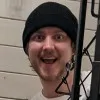 Ben Howard