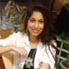 Tuhina Chatterjee