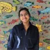 Nuha Rahman