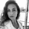 Nadezhda Nazarova