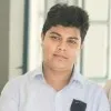 Mohammad Munir