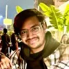 Prakhar Gupta