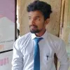 Naveen Chityala
