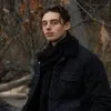 Michael Longo