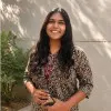 Mythreyi Sridhar