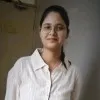 Anuradha Singh