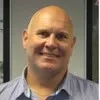 Steve Hull