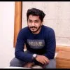 Muhammed Shanir