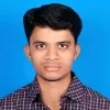 Anandh Raj