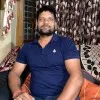 Ashwani Anand