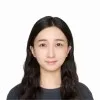 MC Tsai