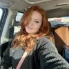 Jeanne Riley