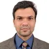 SUMIT CHAUDHARY