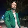 goutam Kumar