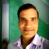 sarvesh kumar