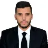 kamel boulakakez
