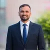 Akshay Abhale