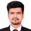 Akash Singh