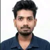 Ashok