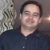 Ashok Pandey